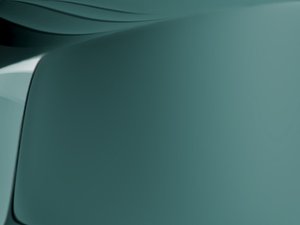 工具和传统方法对比评测