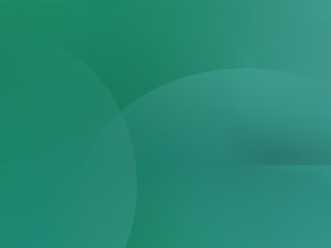 方案实战教程：手把手教你操作